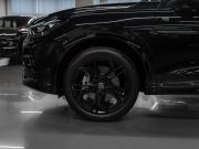 Volkswagen Tiguan III (China Market) Москва  - изображение 52