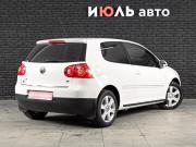 Volkswagen Golf V Екатеринбург  - изображение 21