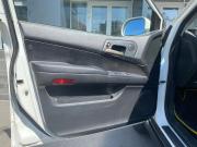 SsangYong Kyron I Рестайлинг Краснодар  - изображение 34