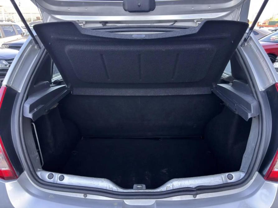 Renault Sandero I Краснодар  - изображение 18
