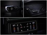 Audi A7 II (4K) Москва  - изображение 52