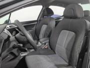 Peugeot 407 Нижний Новгород  - изображение 27