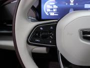 Geely Monjaro I Минеральные Воды  - изображение 39