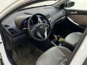 Hyundai Solaris I Санкт-Петербург  - изображение 21