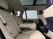 Land Rover Range Rover IV Рестайлинг Калининград  - изображение 55
