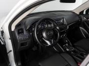 Mazda CX-5 I Рестайлинг Тюмень  - изображение 34