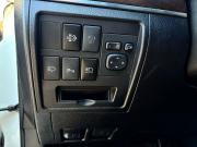 Toyota Land Cruiser 200 Series Рестайлинг 2 Уфа  - изображение 56