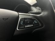 Ford Focus III Рестайлинг Альметьевск  - изображение 40