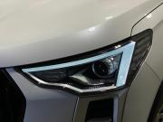 Haval Jolion I Рестайлинг Челябинск  - изображение 32