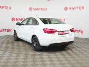 Lada (ВАЗ) Vesta I Вологда  - изображение 26