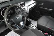 Kia Rio III Тюмень  - изображение 24