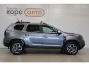 Renault Duster II Коломна  - изображение 19