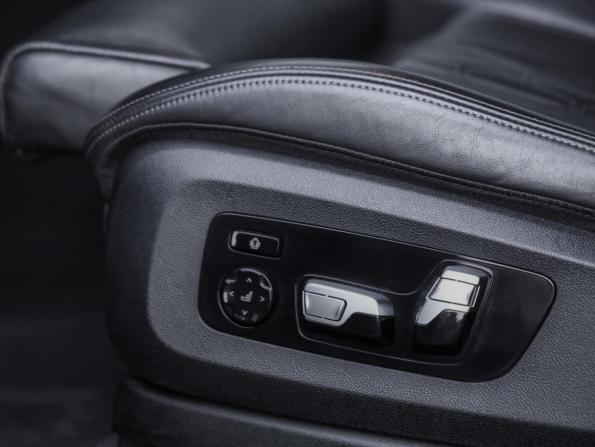 BMW X5 IV (G05/G18) с пробегом 2019 года, цена 5 499 000 рублей, 165923 км, внедорожник, Автокод Объявления