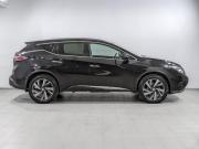 Nissan Murano III (Z52) Химки  - изображение 34