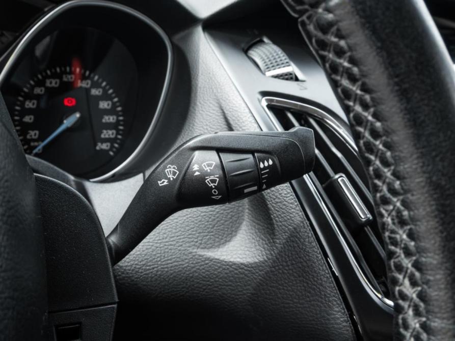 Ford Focus III Ставрополь  - изображение 17