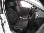 Citroen C4 II Воронеж  - изображение 21