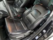 Hyundai Tucson III Рестайлинг Москва  - изображение 43