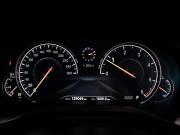 BMW X3 III (G01) Чита  - изображение 36