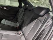Audi A4 V (B9) Рестайлинг Казань  - изображение 46