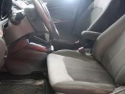 Ford EcoSport II Стерлитамак  - изображение 31