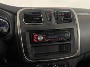 Renault Logan II Воронеж  - изображение 30