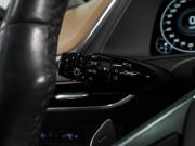 Hyundai Sonata VIII (DN8) Воронеж  - изображение 47