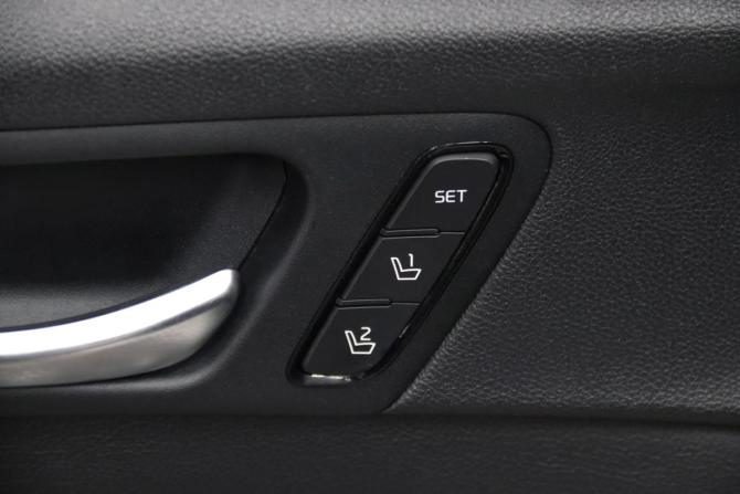 Kia Optima IV Рестайлинг с пробегом 2020 года, цена 1 695 950 рублей, 197064 км, седан, Автокод Объявления