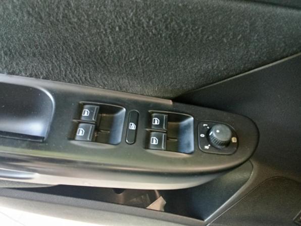 Volkswagen Passat B6 с пробегом 2007 года, цена 655 000 рублей, 240000 км, седан, Автокод Объявления