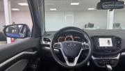 Lada (ВАЗ) Vesta I Шахты  - изображение 30