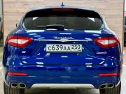 Maserati Levante I Уфа  - изображение 47