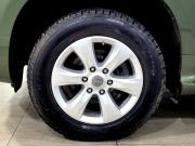 Haval H9 I Рестайлинг Москва  - изображение 32