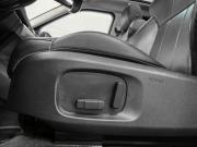 Land Rover Range Rover Evoque II Новосибирск  - изображение 41