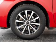 Toyota Ractis II Улан-Удэ  - изображение 40