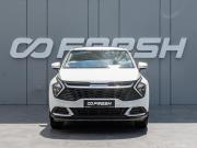 Kia Sportage V Краснодар  - изображение 23