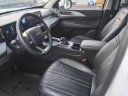 Haval H5 II Москва  - изображение 34