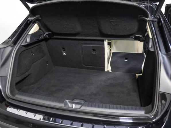 Mercedes-Benz GLA I (X156) с пробегом 2016 года, цена 1 799 000 рублей, 104606 км, внедорожник, Автокод Объявления