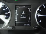 Chery Tiggo 4 Pro I Вологда  - изображение 34