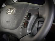 Hyundai Santa Fe II Екатеринбург  - изображение 41