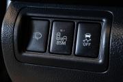 Toyota Camry VII (XV50) Рестайлинг Уфа  - изображение 39