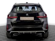 BMW X1 III (U11/U12) Москва  - изображение 36