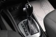 Kia Rio III Рестайлинг Оренбург  - изображение 36