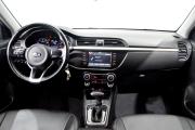 Kia Rio IV Сургут  - изображение 40