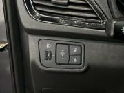 Hyundai Solaris II Рестайлинг Екатеринбург  - изображение 45