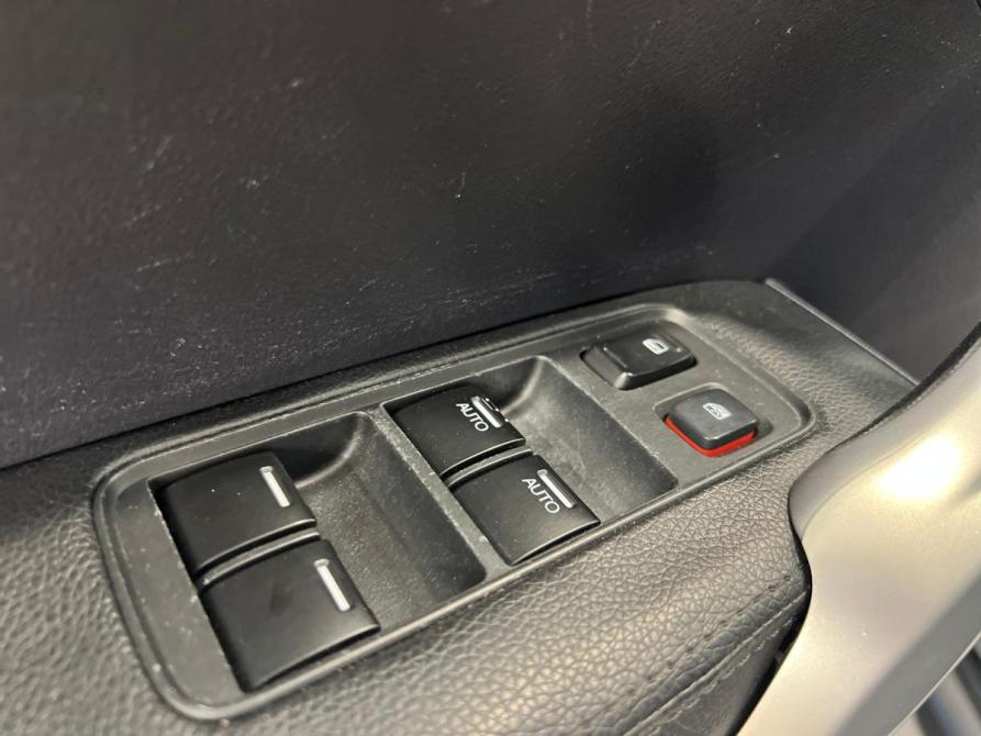 Honda CR-V III Астрахань  - изображение 14