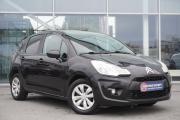 Citroen C3 II Ульяновск  - изображение 24