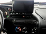 Lada (ВАЗ) Niva Travel I Москва  - изображение 42