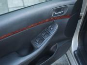 Toyota Avensis II Курган  - изображение 42