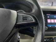 Skoda Kodiaq I Москва  - изображение 44