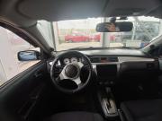Mitsubishi Lancer IX Рестайлинг Арзамас  - изображение 24