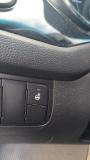 Kia Ceed II Белгород  - изображение 29